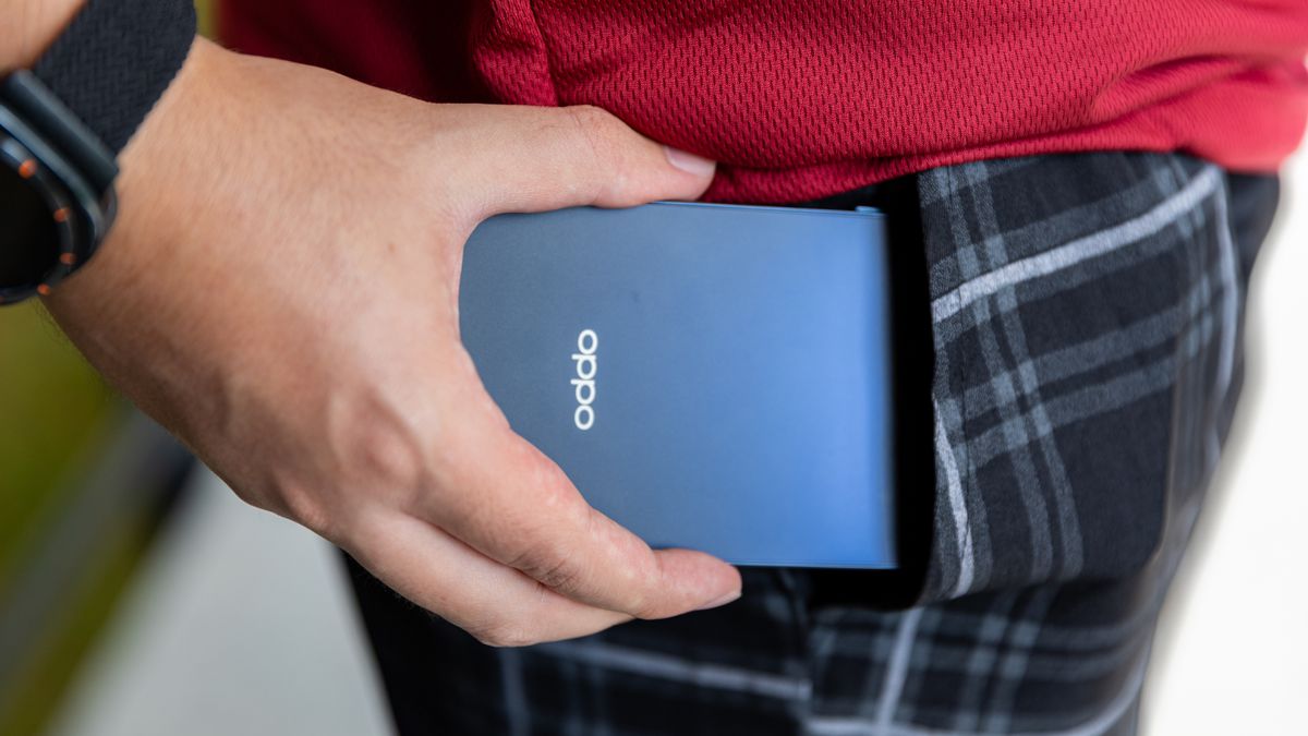 O que a IA da OPPO tem de diferente? 4 coisas incríveis que ninguém mais oferece