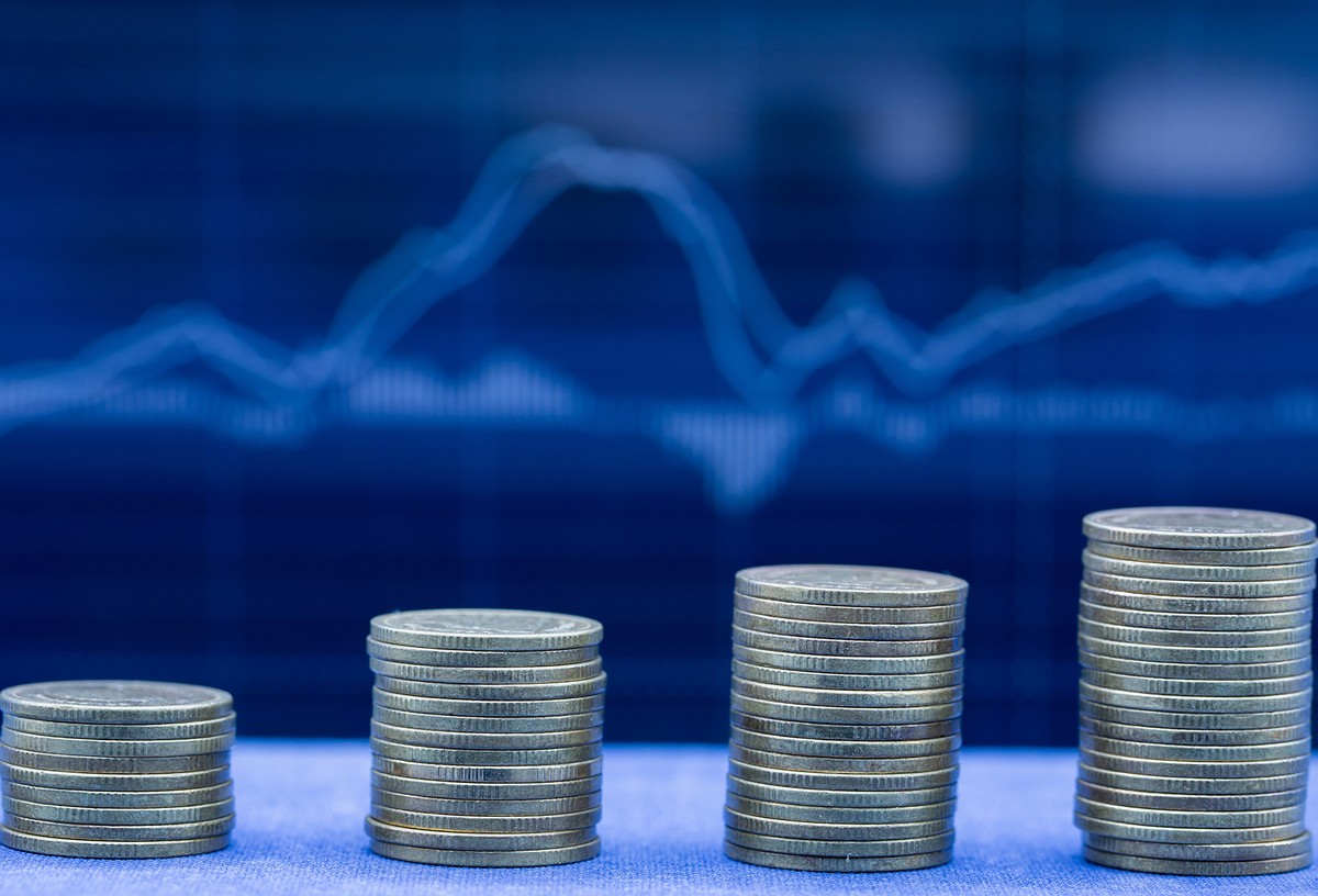 Tesouro Reserva, novo título que permite resgates a qualquer momento, é lançado nesta segunda-feira