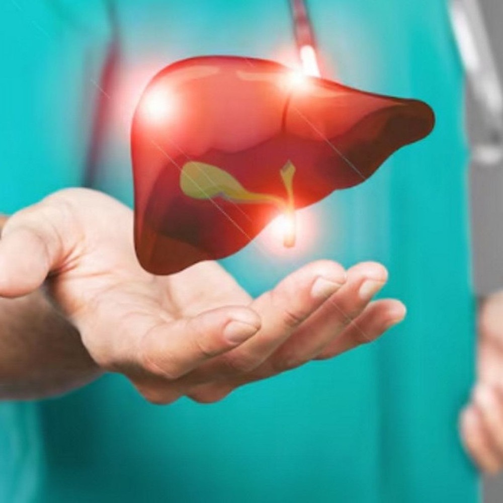Hepatite: como se prevenir e detectar os primeiros sinais da doença