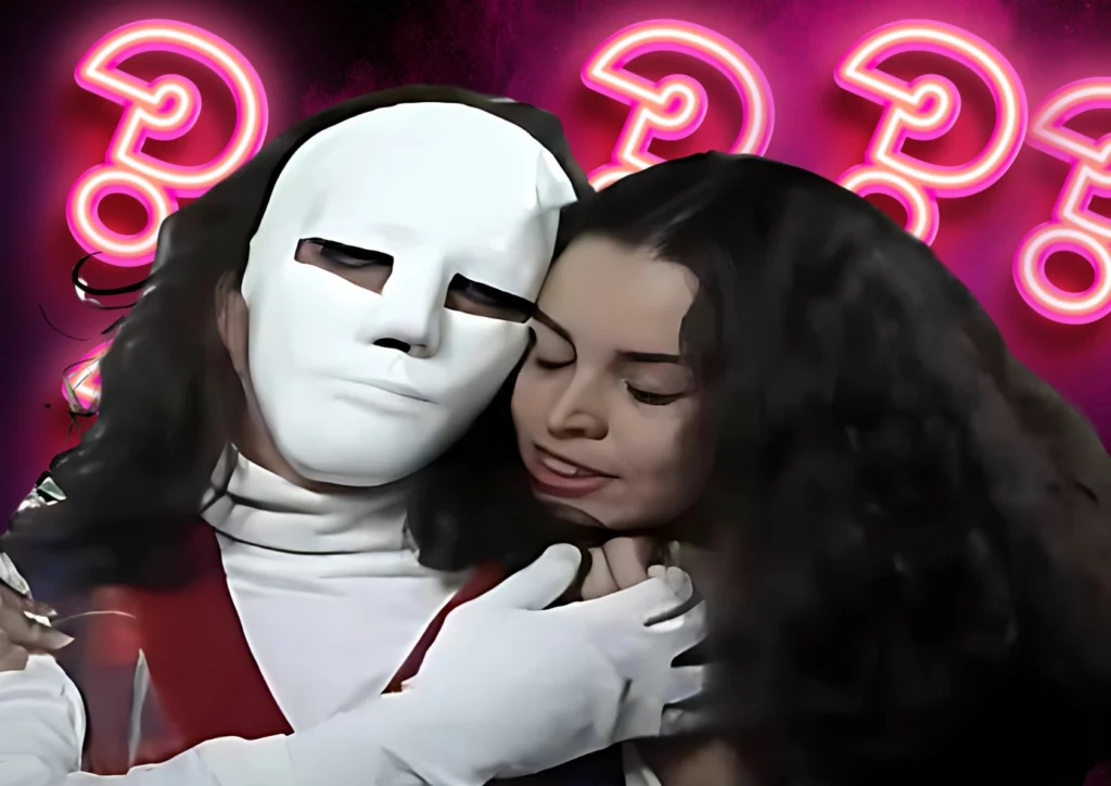 Quem é quem: Veja o elenco completo do filme baseado em A Viagem (2026)