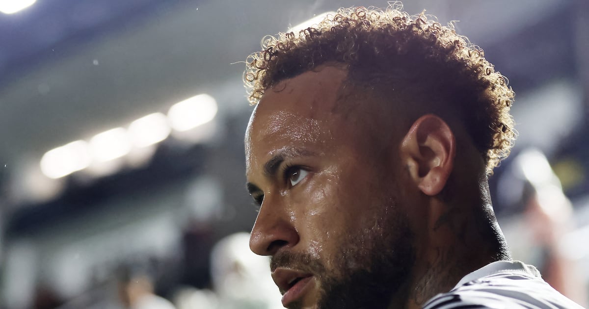Com ou sem Neymar? Saiba quem está na pré-lista da seleção brasileira para a Copa do Mundo
