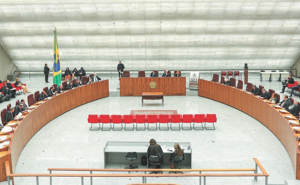 Julgamento no STJ pode redefinir mercado bilionário