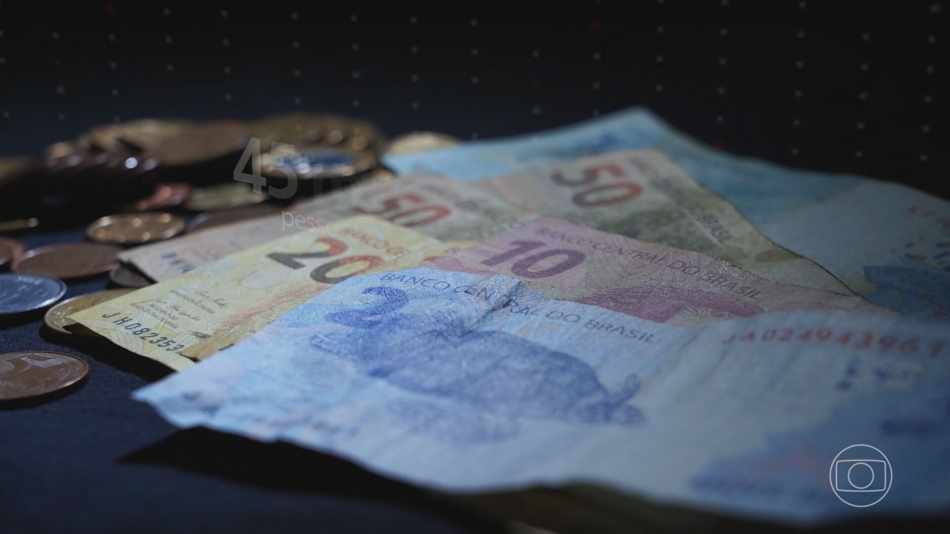 BC aponta R$ 10,6 bilhões em 'dinheiro esquecido' em março; bancos devem repassar nesta terça parte dos recursos ao governo