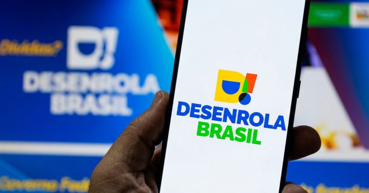 Novo Desenrola deve alcançar R$ 62 bilhões, mas não destrava consumo e bem-estar, diz BTG Pactual