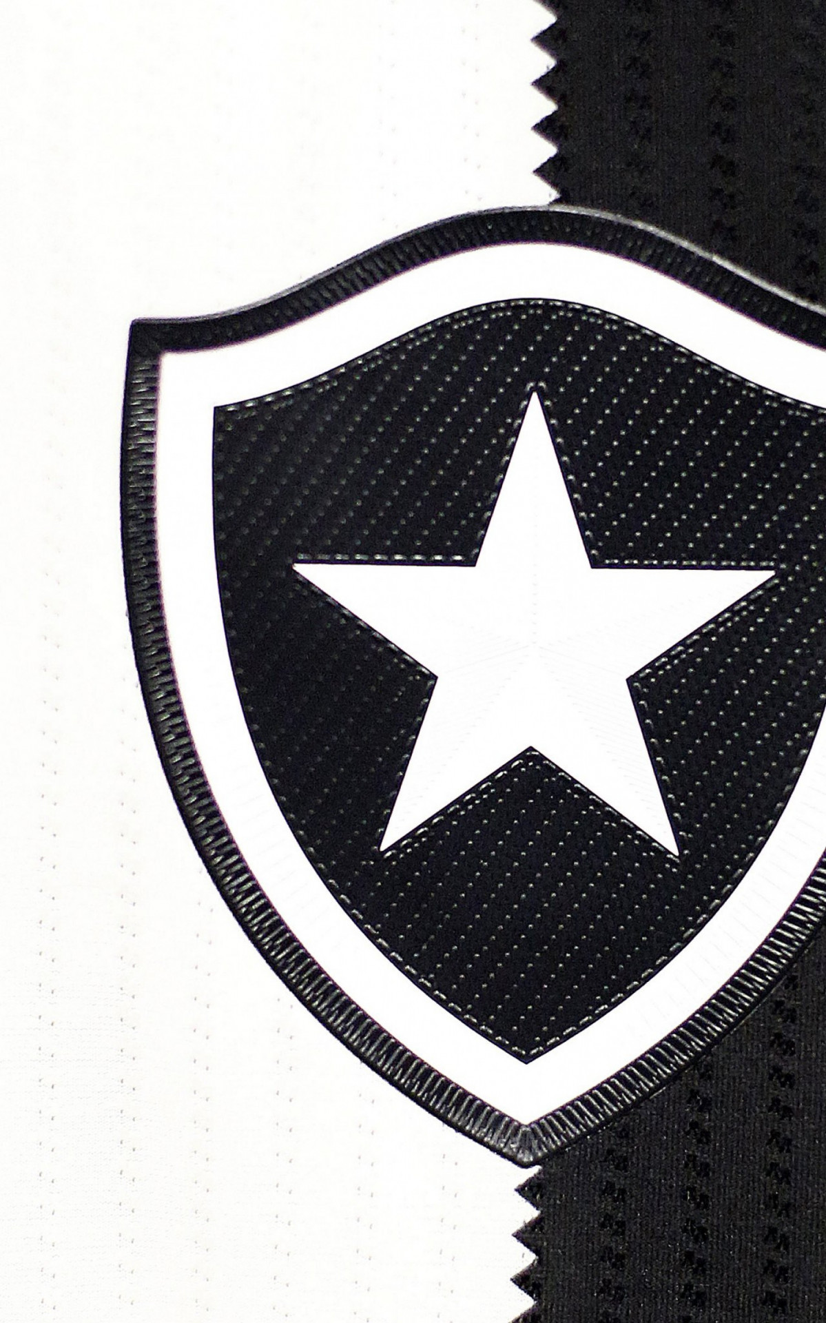 SAF do Botafogo critica Lyon após relatório financeiro: 'Cobranças fantasiosas'
