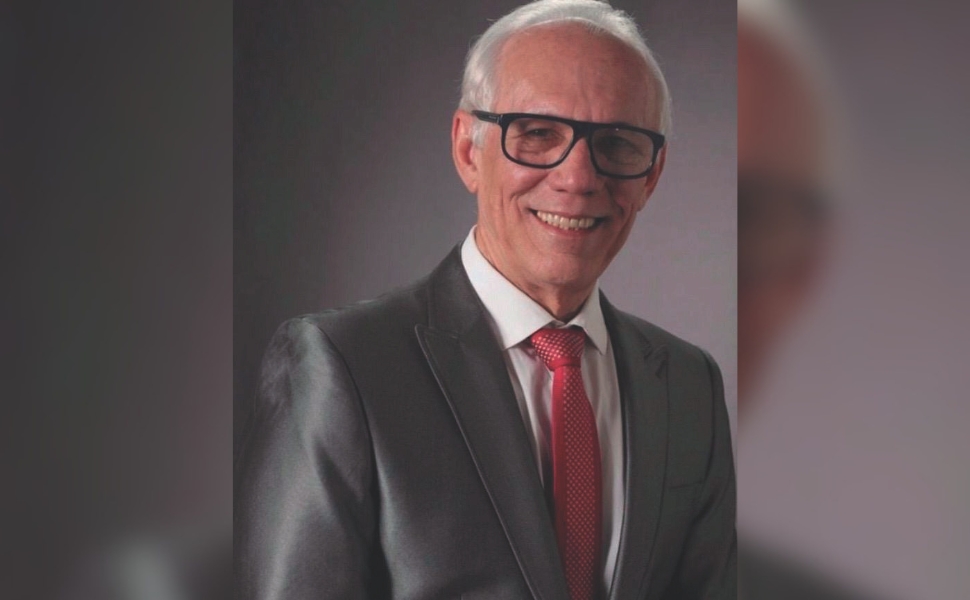 Fim da escala 6x1: “Lojas terão de atuar com inteligência”