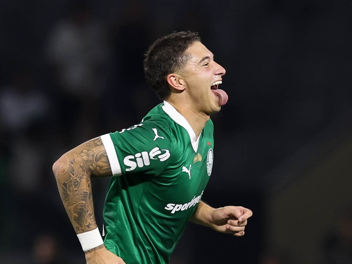 Abel quer poupar e indica zaga inédita na Copa do Brasil