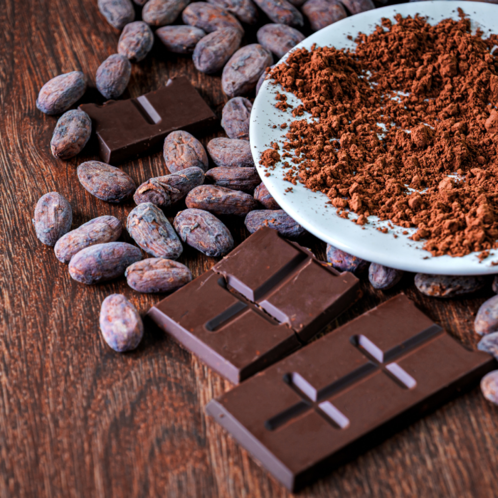 O sabor que os impostos estão roubando do consumidor