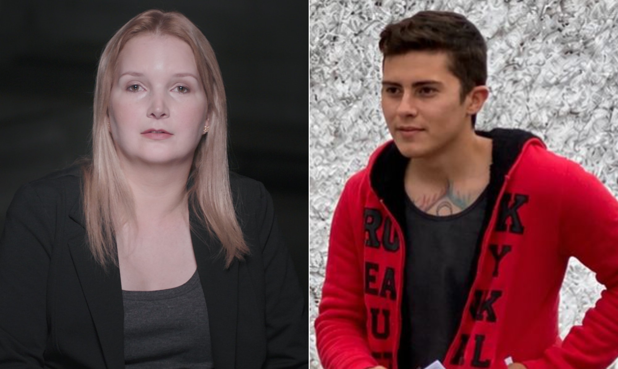 Saiba quem é o ex de Elize Matsunaga que morreu atropelado em rodovia de SP