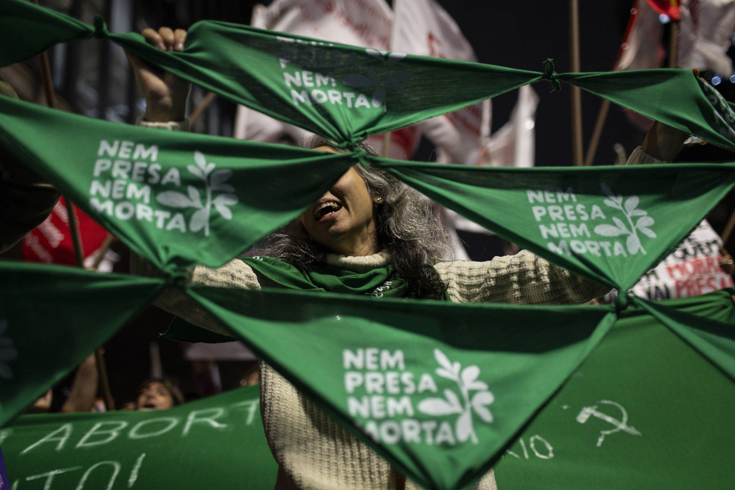 Informação sobre aborto legal não chega a gestantes que correm risco de morrer, criticam médicos