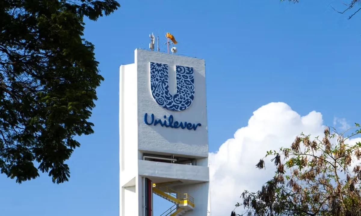 Unilever denunciou contaminação em produtos Ypê meses antes da Anvisa