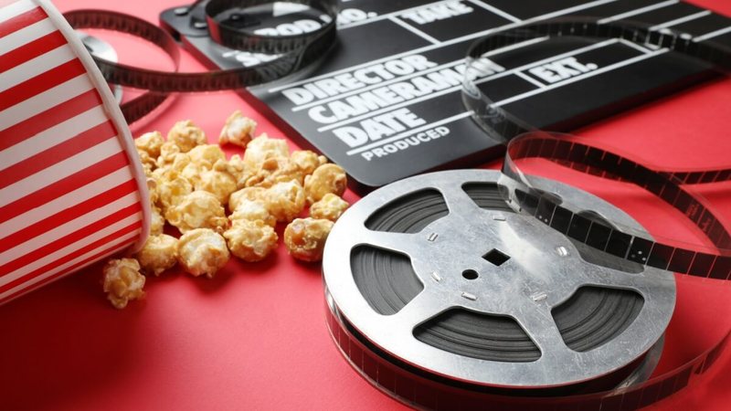 Clássicos do cinema: 5 filmes imperdíveis para assistir pelo menos uma vez na vida