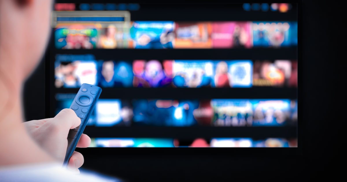 Não gosta dos filmes que o streaming te indica? Conheça meus truques para garimpar algo que preste