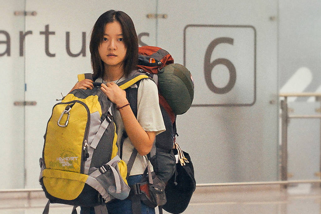 Filme 'Porque eu Odeio a Coreia' é exibido de graça em SP
