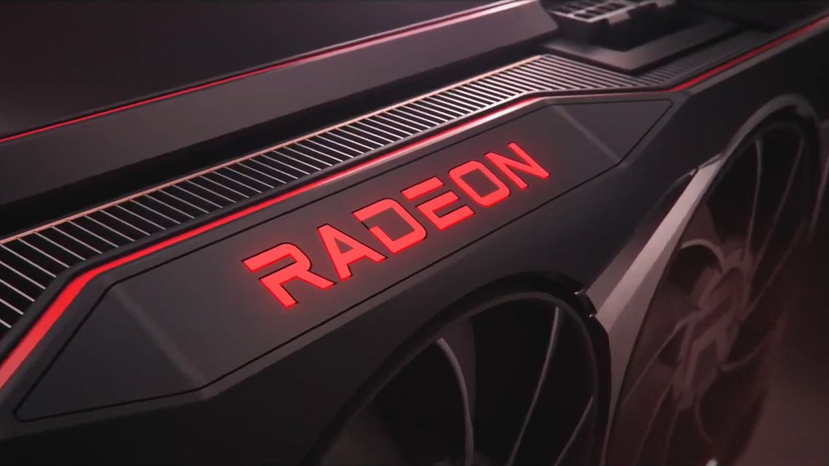 Vitória gamer: AMD confirma suporte a FSR 4.1 em placas Radeon RX mais antigas