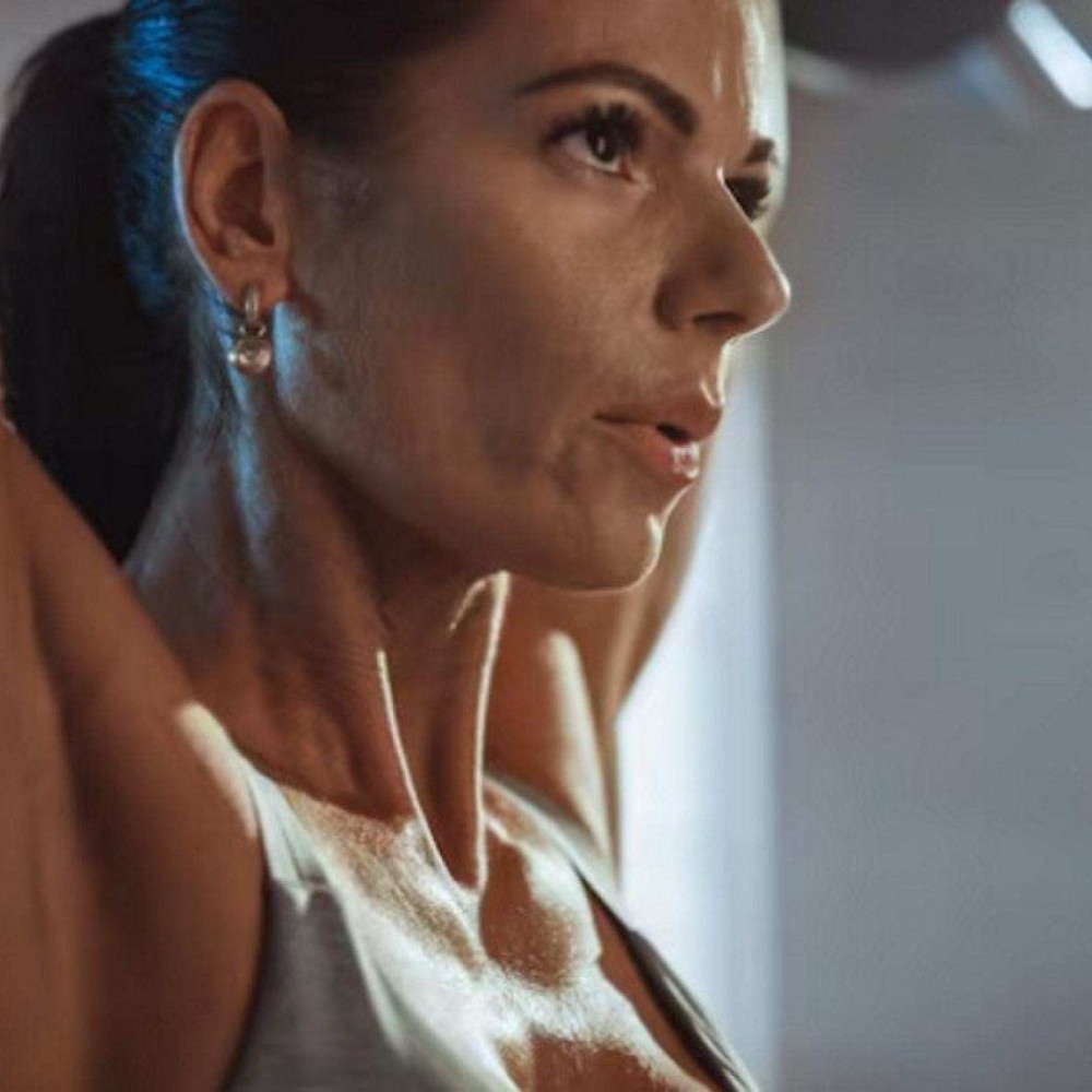 Botox e CrossFit: treino intenso pode fazer toxina botulínica durar menos?