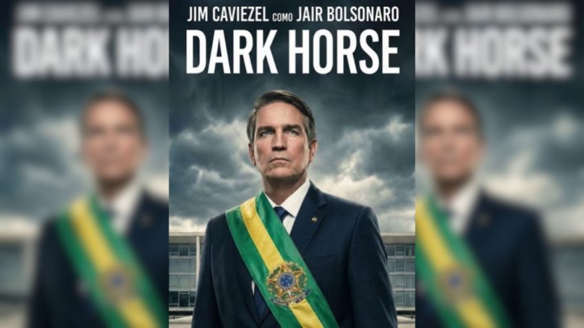 ONG ligada a Bolsonaro recebe R$ 111 milhões de doação pública em meio a controvérsias.