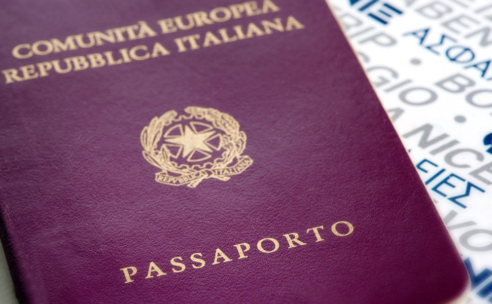 Decisão de Corte pode favorecer brasileiros que buscam cidadania italiana