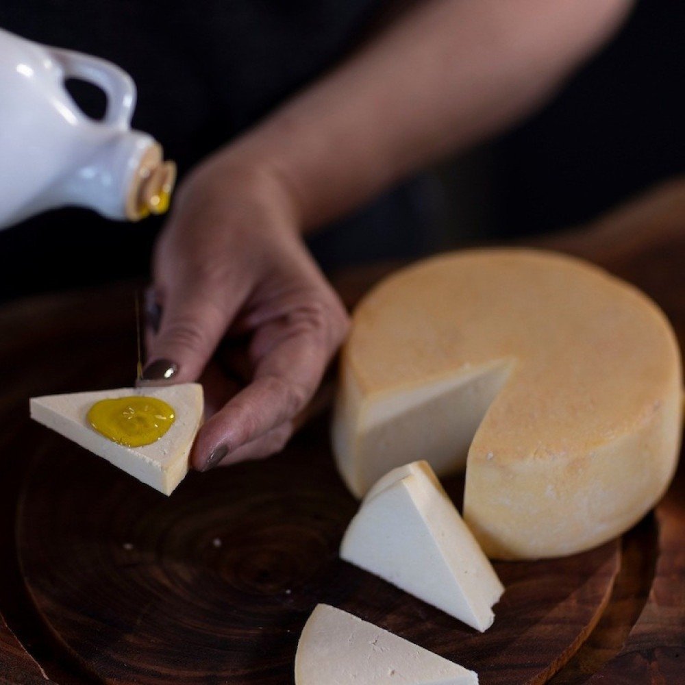 Festival do Queijo Artesanal de Minas reúne mais de 10 regiões produtoras