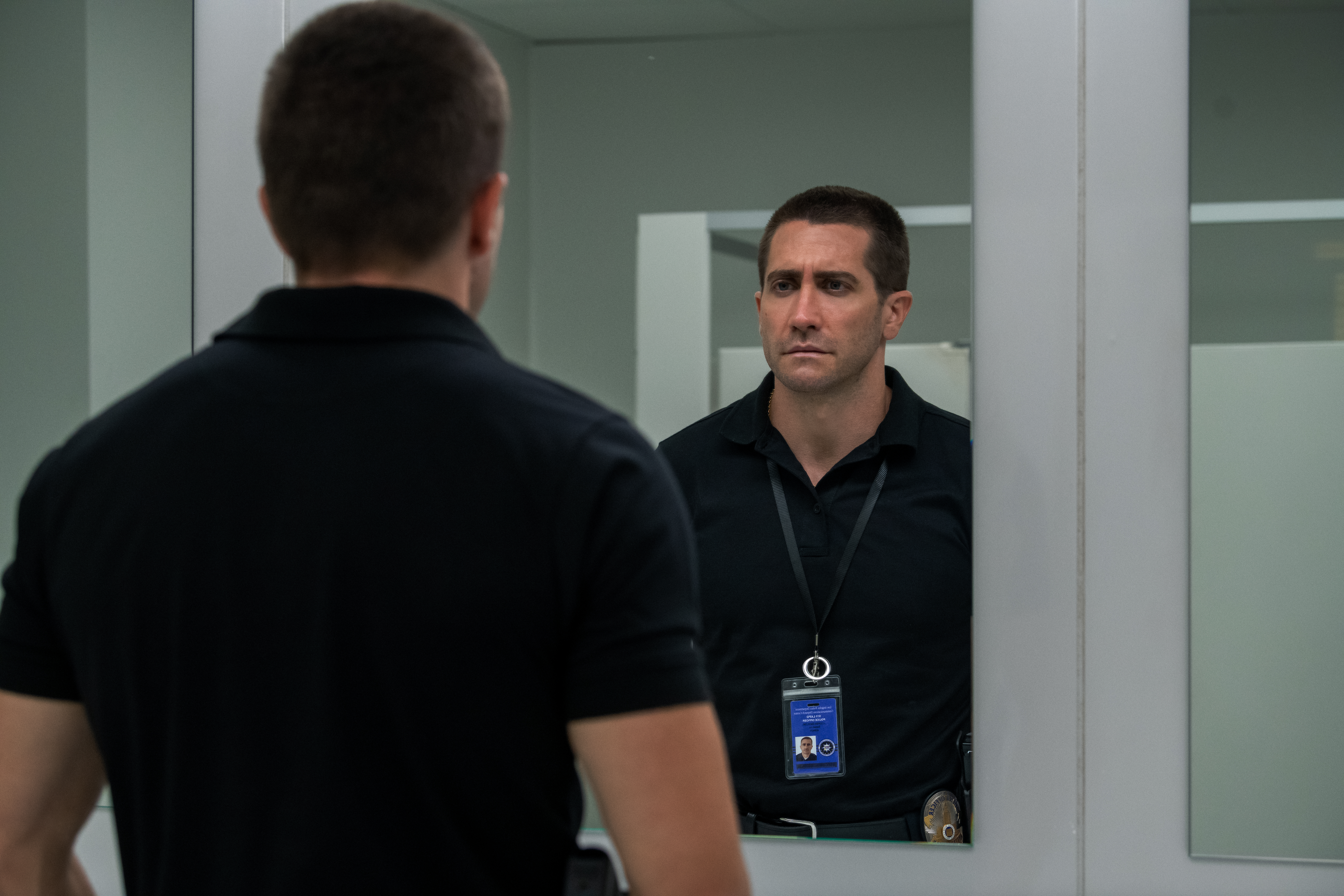 5 filmes de investigação da Netflix para ver neste fim de semana