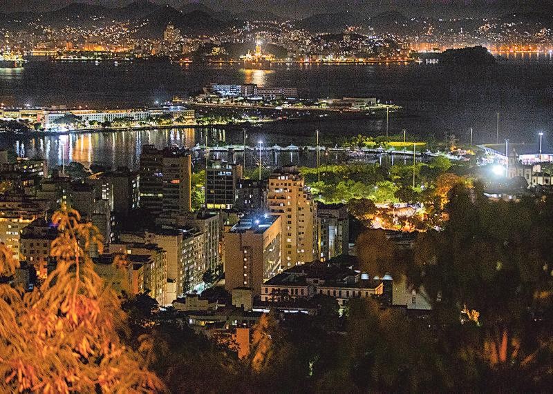 Conta de luz mais cara: com El Niño, país deve ter bandeira vermelha por mais tempo este ano