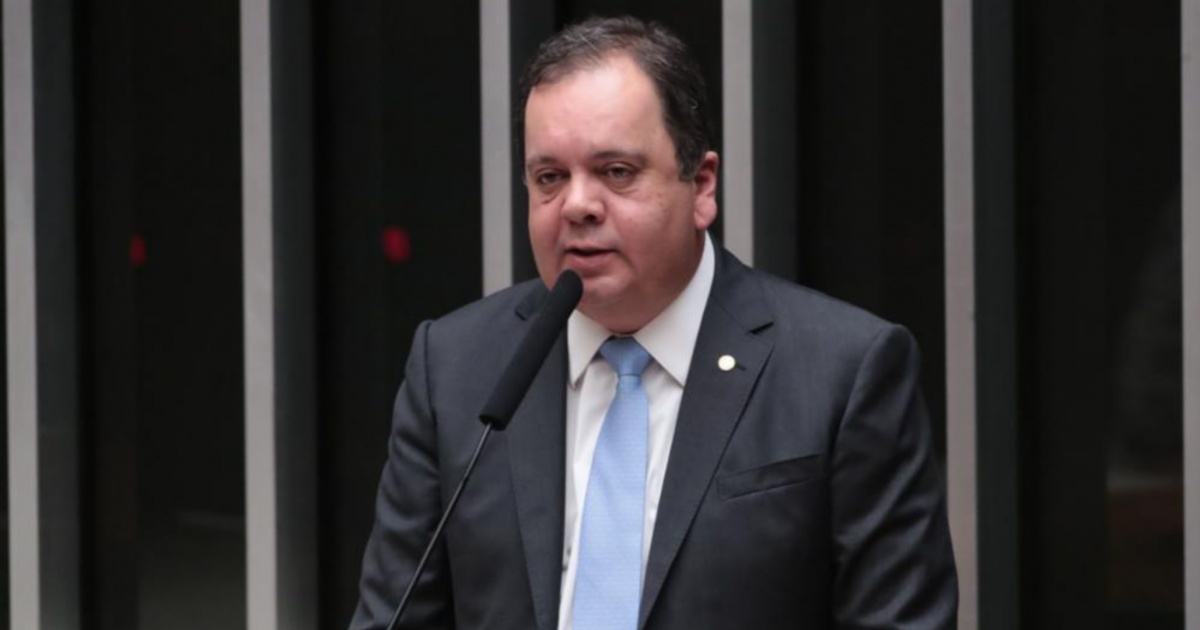 Deputado revela que recusou convites de ACM Neto e Jerônimo para ser vice na Bahia