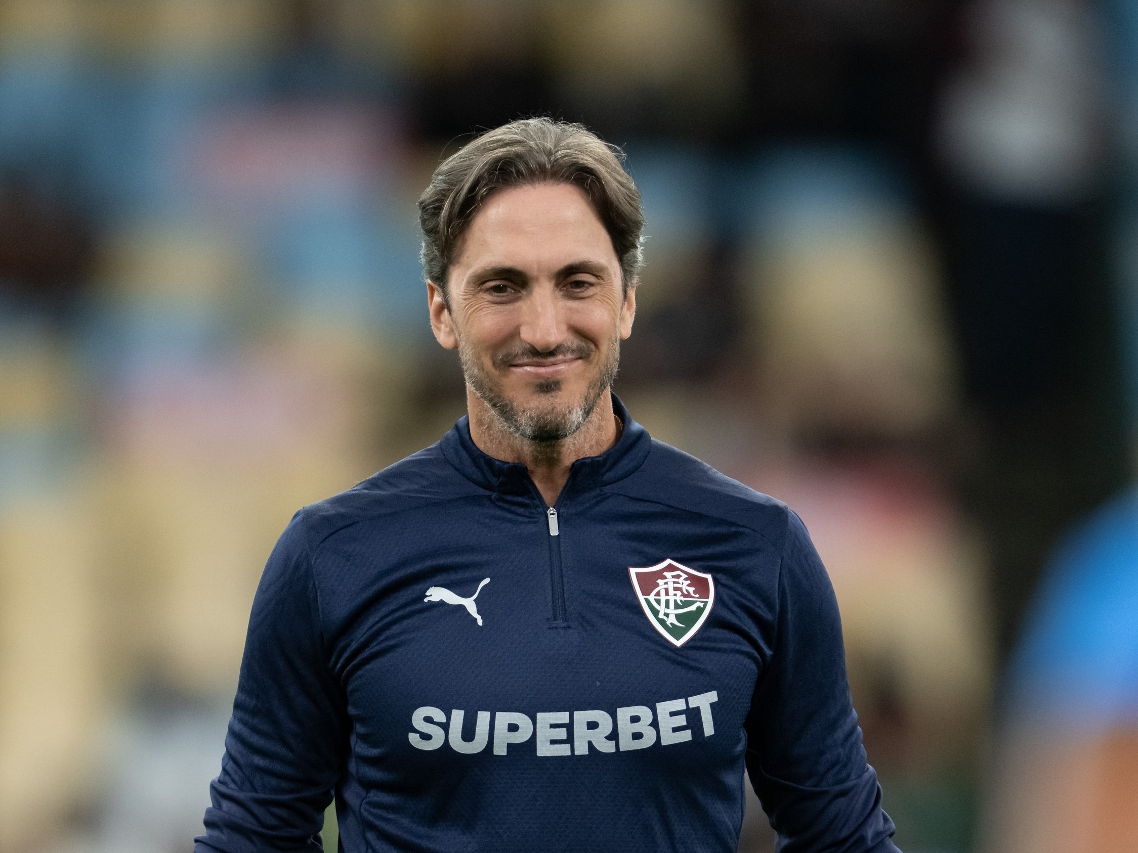 Onde vai passar Fluminense x São Paulo pelo Brasileirão? Como assistir ao vivo