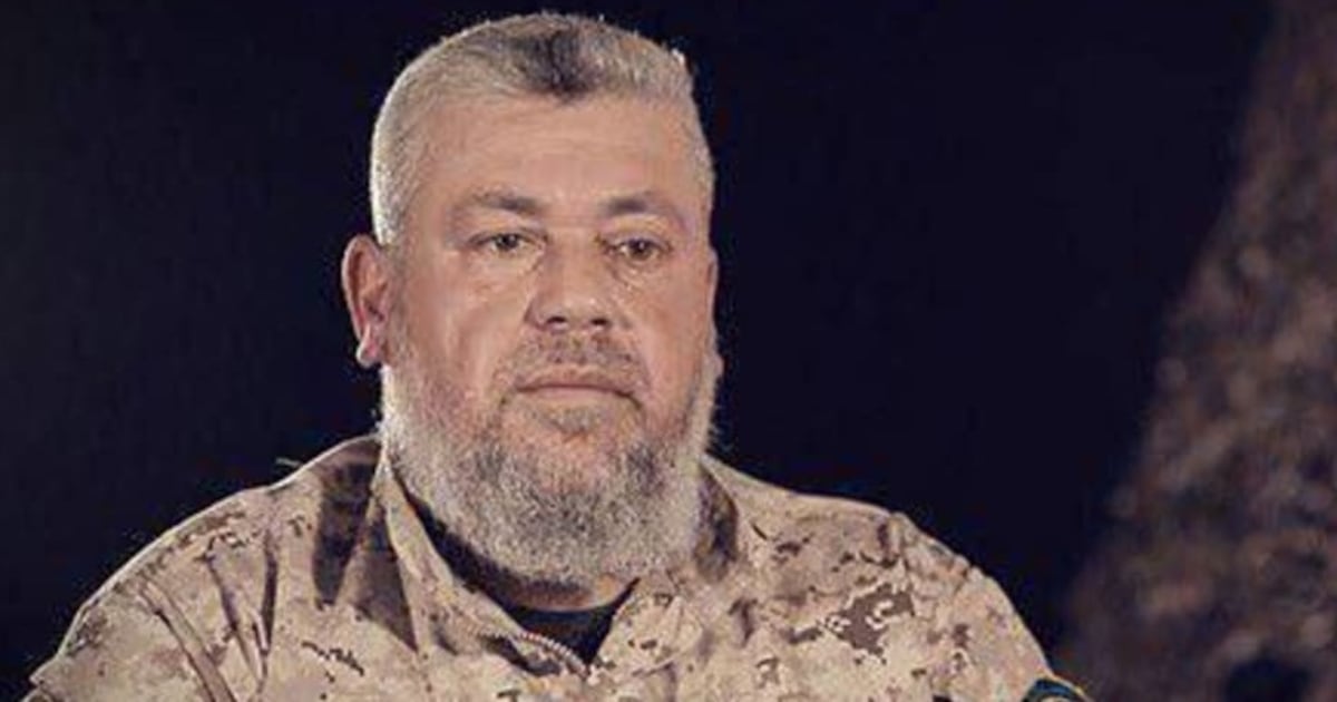 Milicianos israelenses em ação durante operação militar contra líder do Hamas.