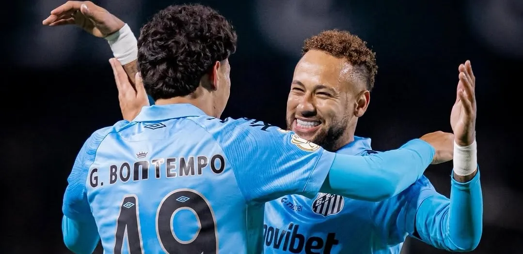 BRASILEIRÃO: Confira os destaques da 16a rodada neste domingo