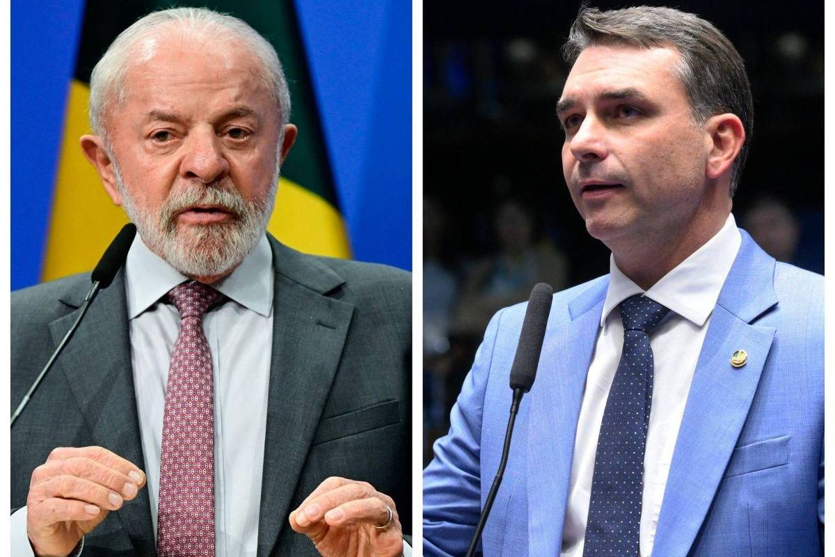 Juros escalam com 'caso Dark Horse'