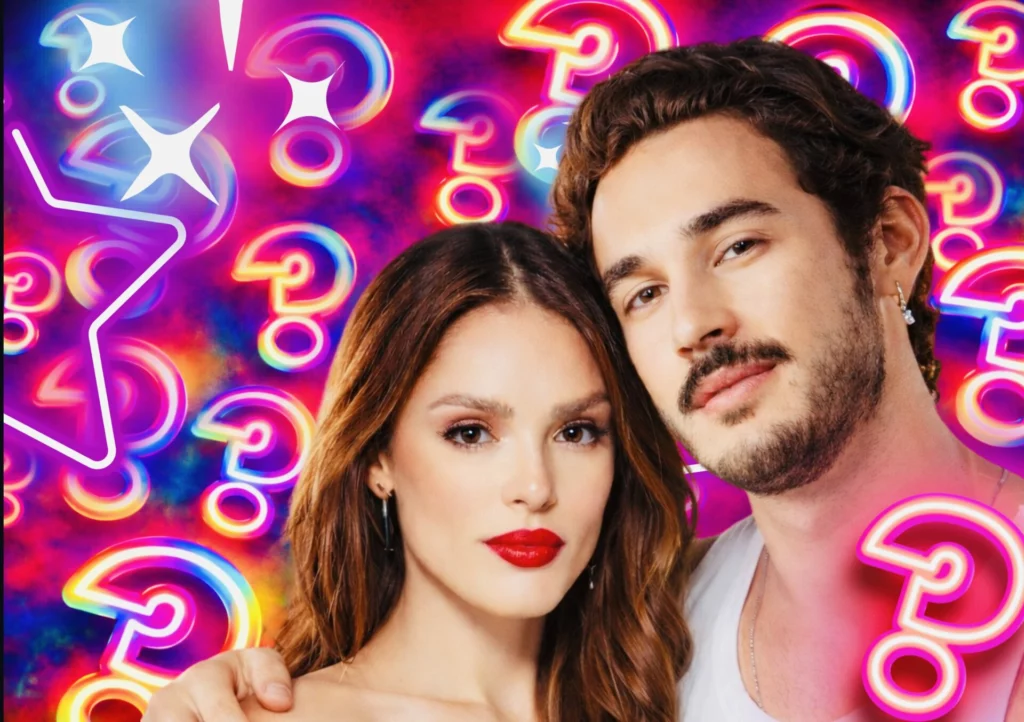 Antes do fim: Resumo completo da novela Coração Acelerado de 26 a 30 de maio de 2026