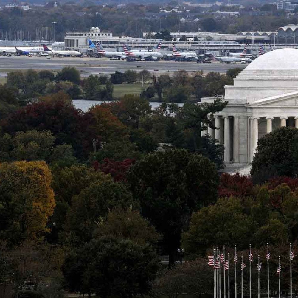 250 anos dos Estados Unidos