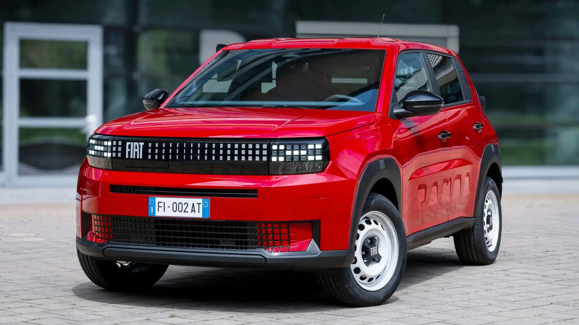 Sucessor do Argo, picape da BYD e novos SUVs: o que as marcas ainda preparam para 2026?