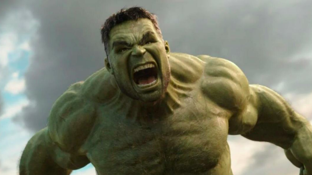 Homem-Aranha: Um Novo Dia pode trazer momento do Hulk que fãs esperam há anos