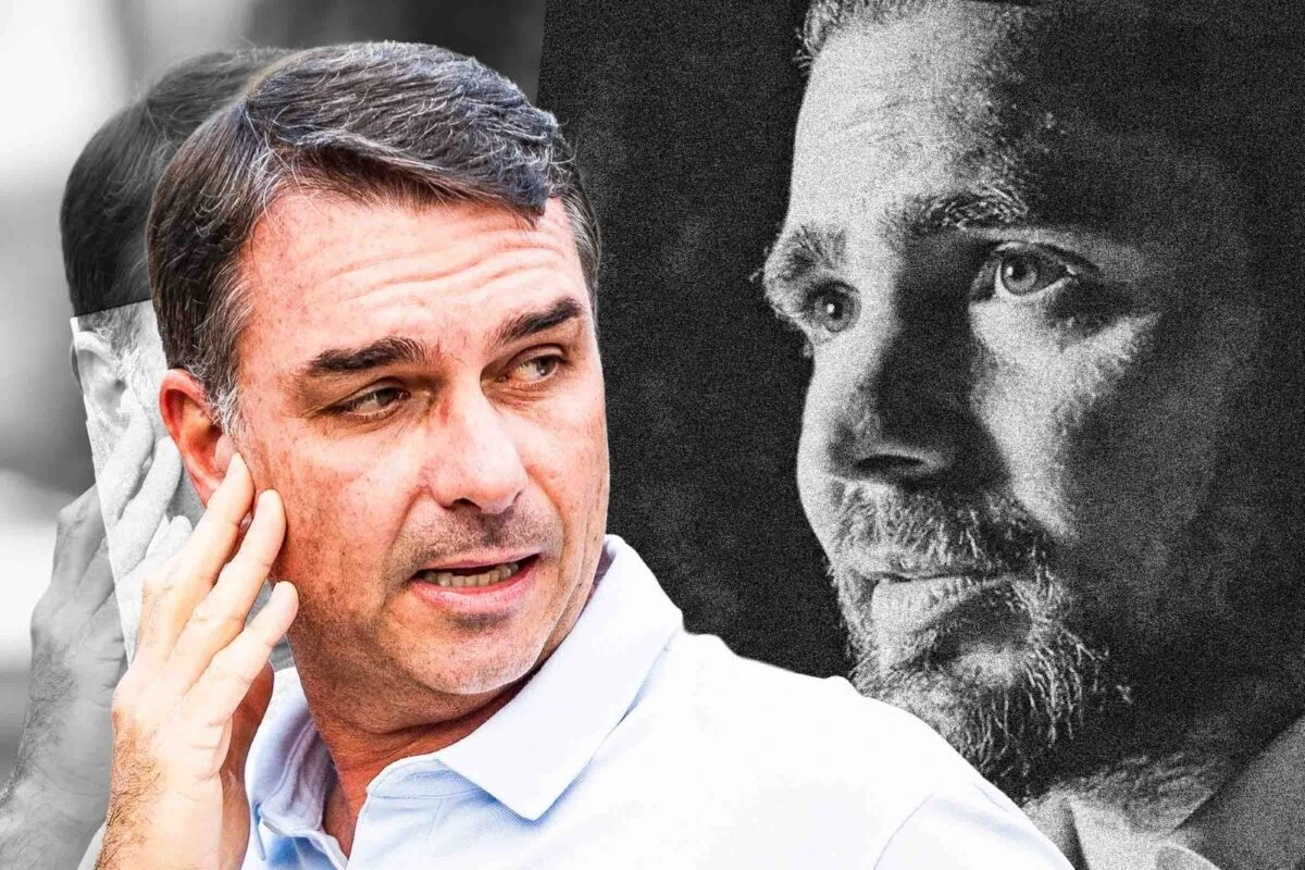 Flávio convoca bancadas do PL na Câmara e Senado para discutir crise