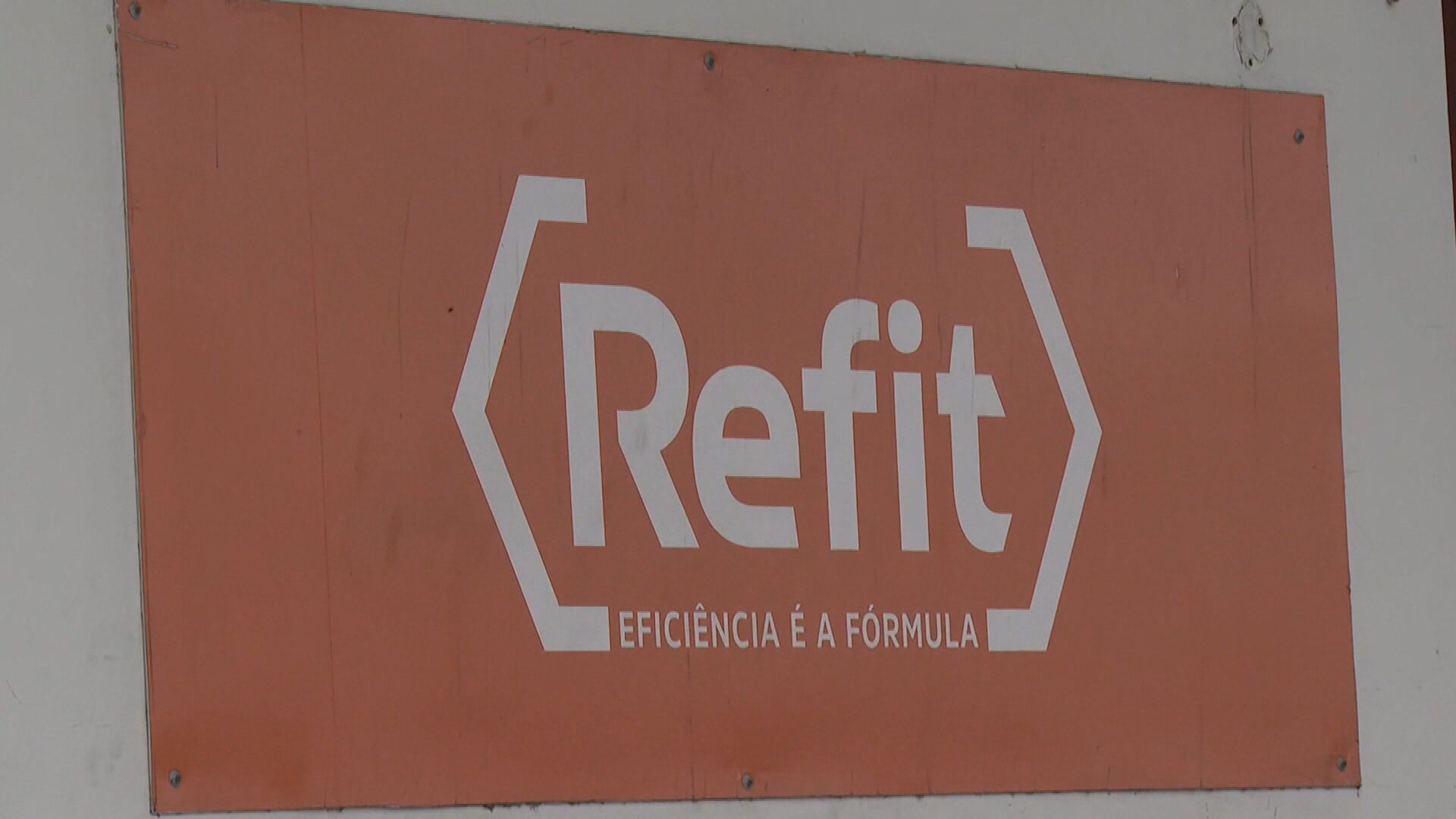 Refit: a fraude bilionária que nasceu no Rio e se espalhou pelo país