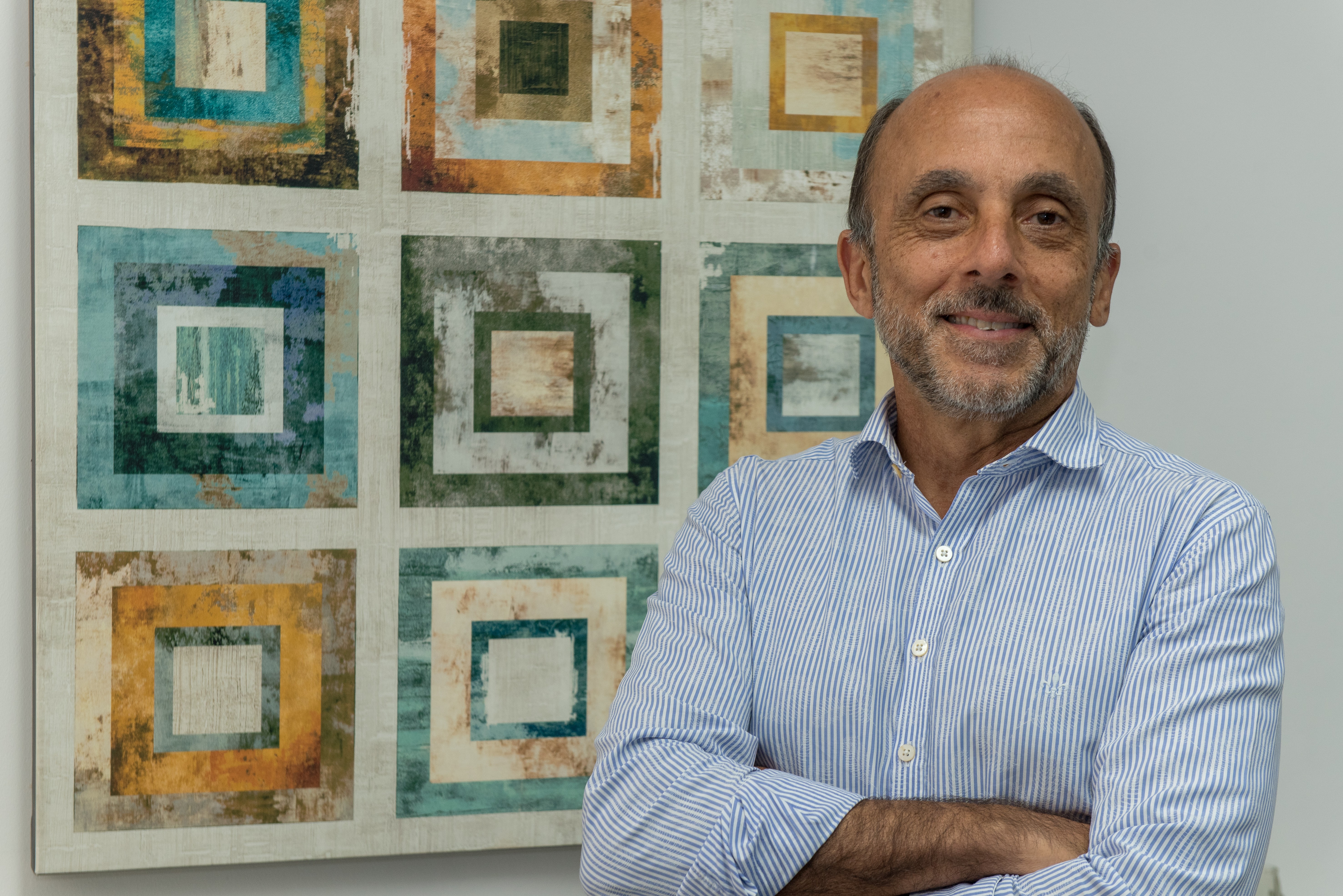 'Temos um ano atípico para a gripe, com uma temporada precoce e maior taxa de transmissão', diz infectologista