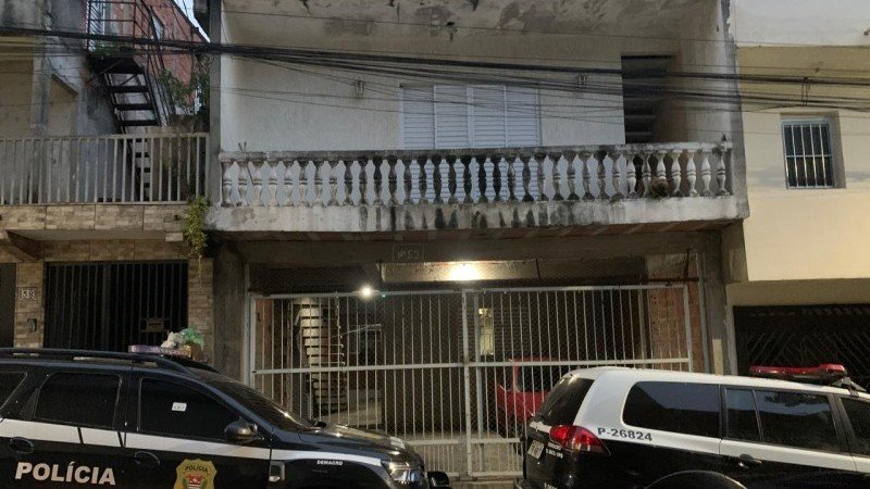 Moradora de Canoas perde R$ 22 mil com falso financiamento de carro; Golpistas são alvo de ação em SP