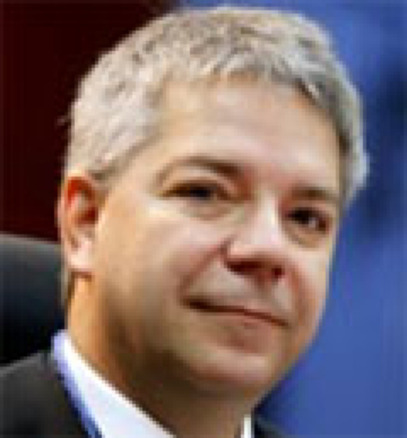 Integridade: imperdoĂĄvel e imprescritĂ­vel