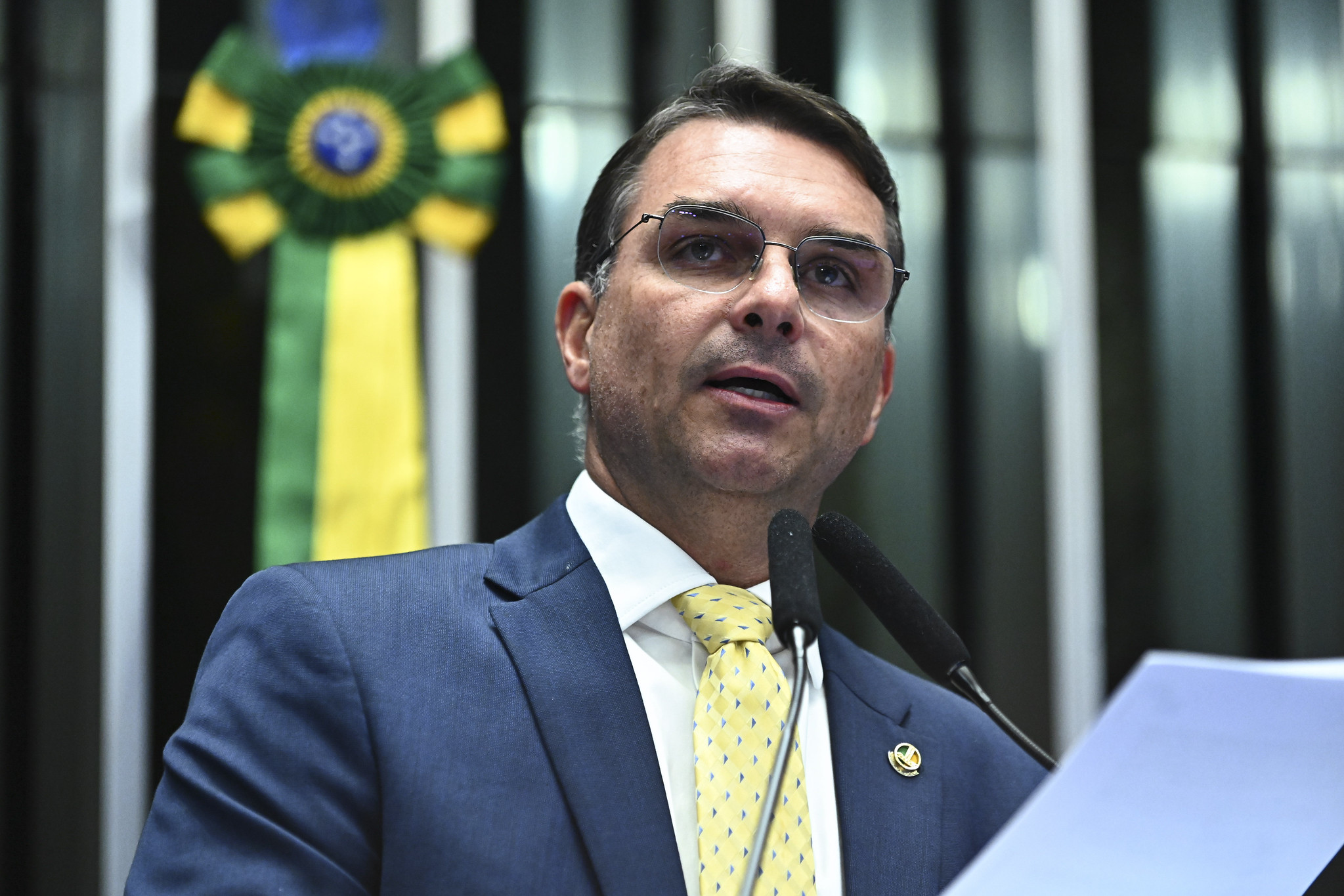 Oposição diz que fim da escala 6×1 é eleitoreira e propõe remuneração por hora