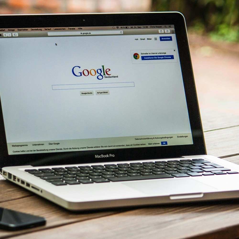 Posicionamento digital: como não ficar invisível no Google