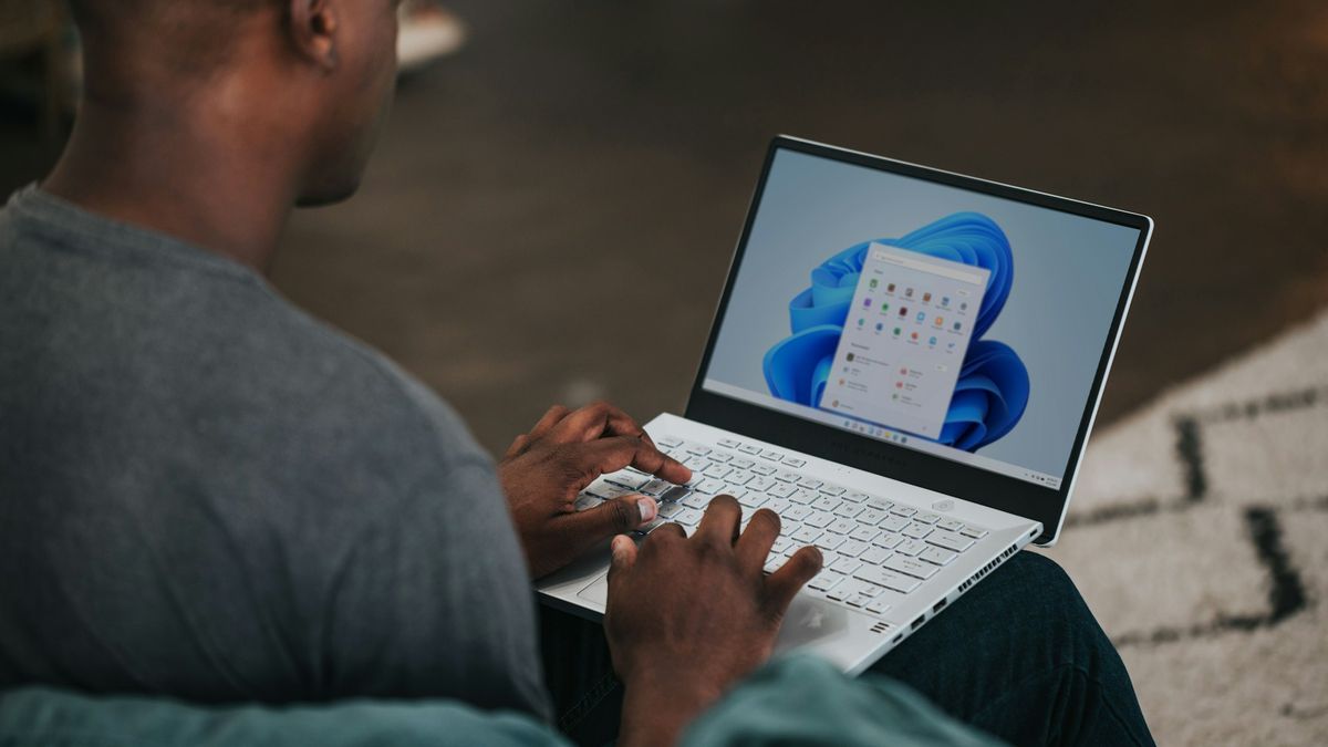 Microsoft vai acabar com um dos principais métodos de autenticação
