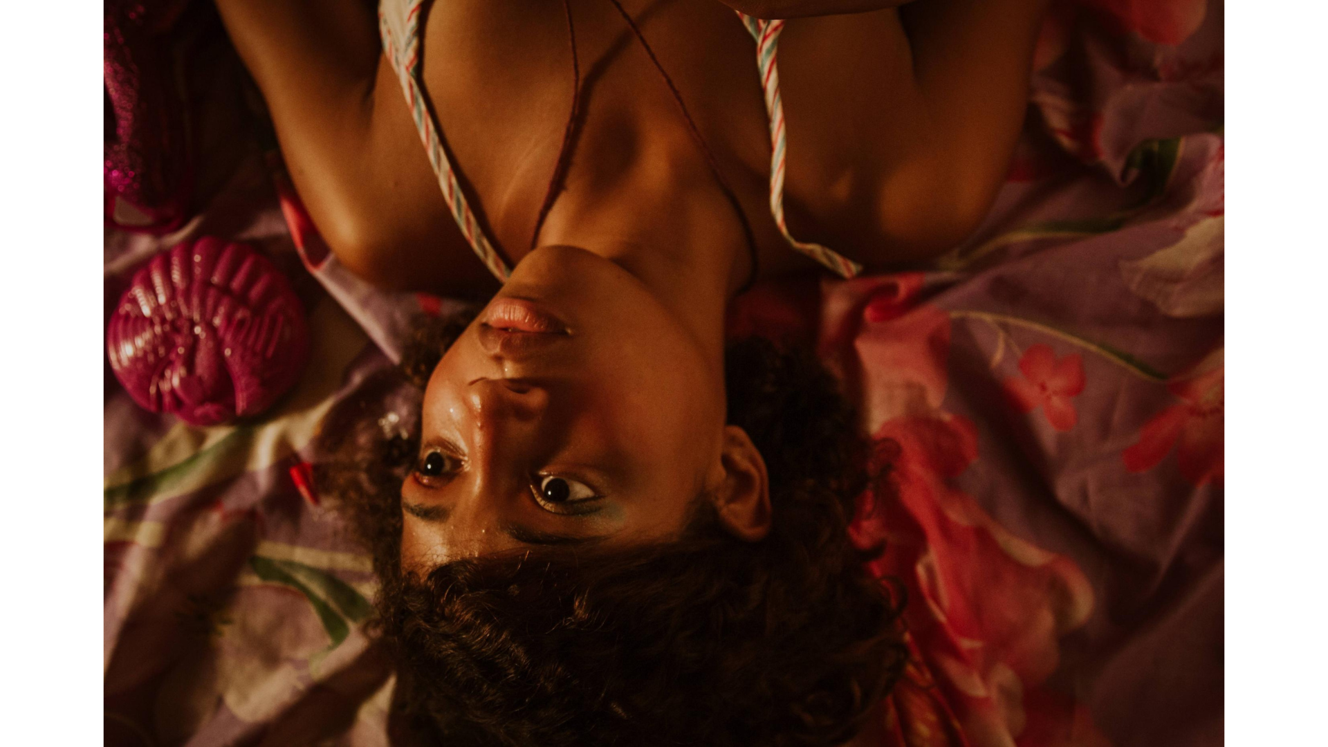 Filme alagoano é destaque na maior publicação da indústria cinematográfica mundial