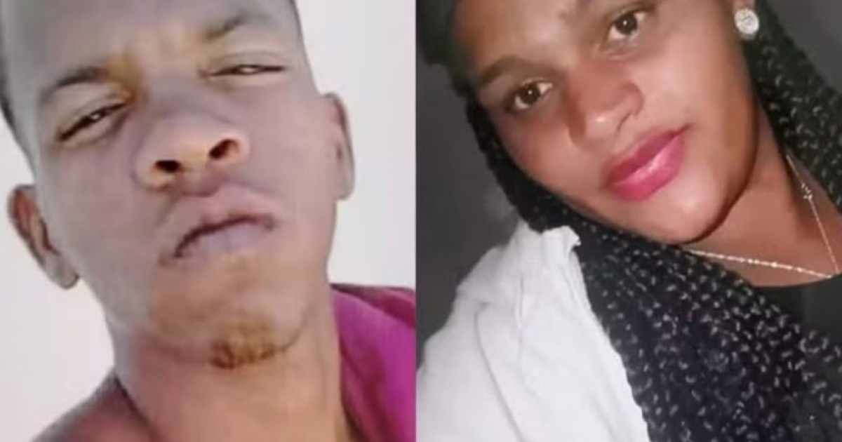 Casal e recém-nascido são mortos em ataque armado no agreste baiano