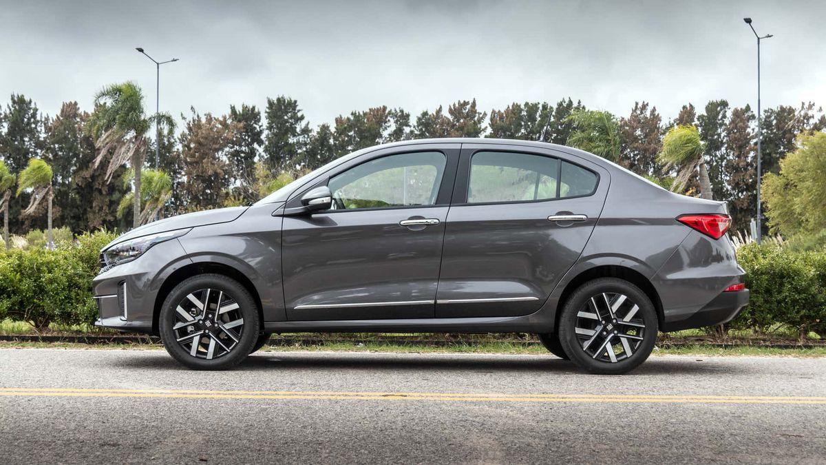 Fiat derruba preço do Cronos e sedan sai mais em conta que Onix Plus