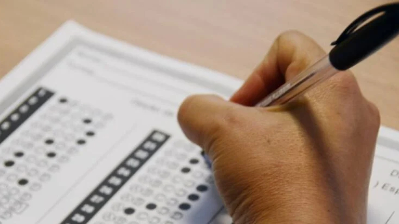 Concursos INSS e Alece são destaques nesta quinta, 21