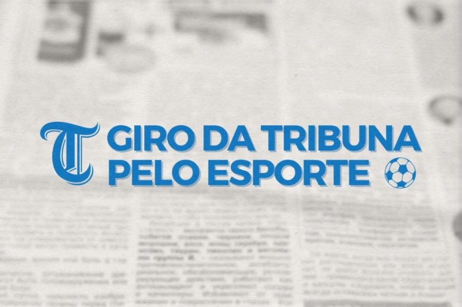E se o Serrano ganhar o título da Segundona?