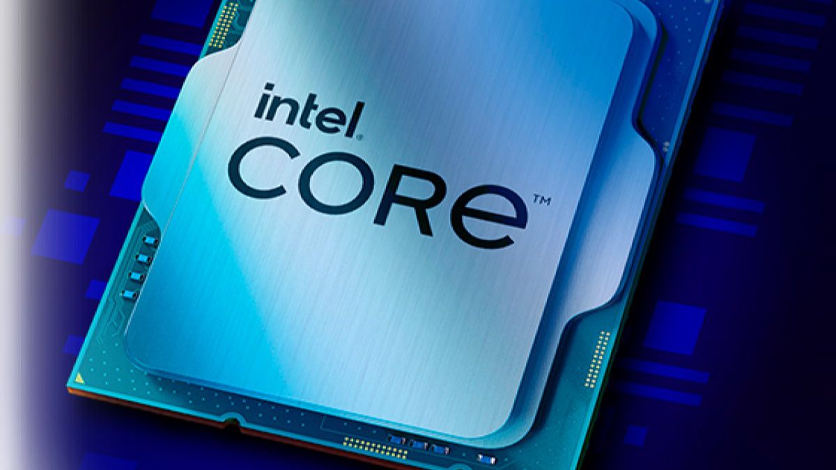 Vazamento revela plano ousado da Intel para desbancar a AMD nos próximos anos