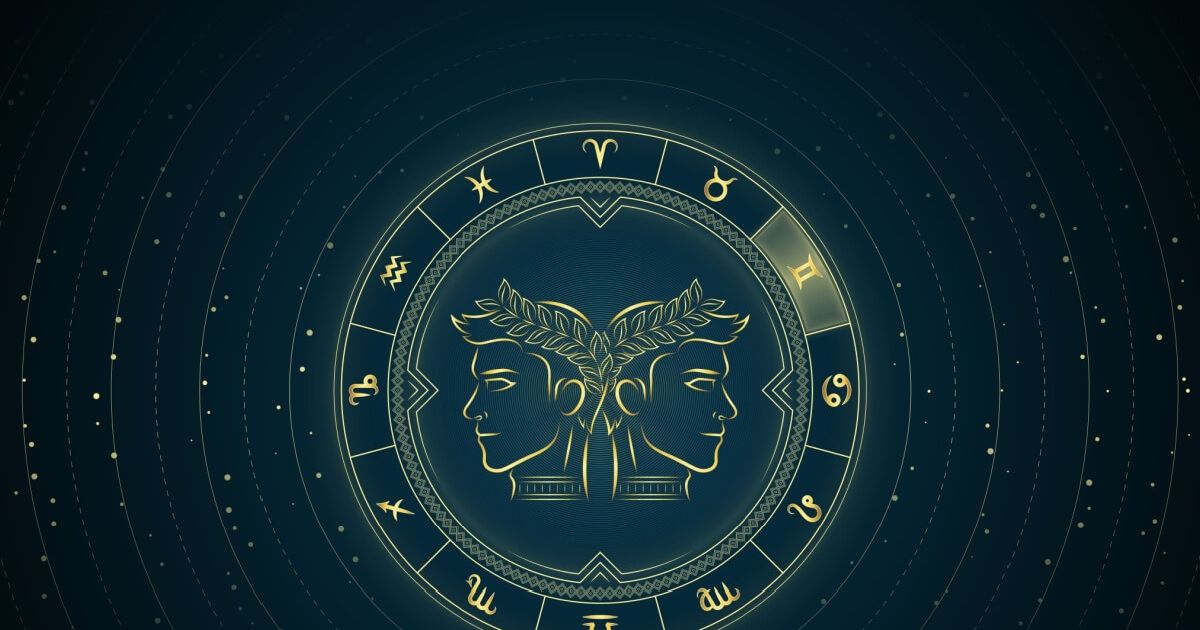 Mitos e verdades sobre Gêmeos: 4 coisas que você precisa saber sobre o signo