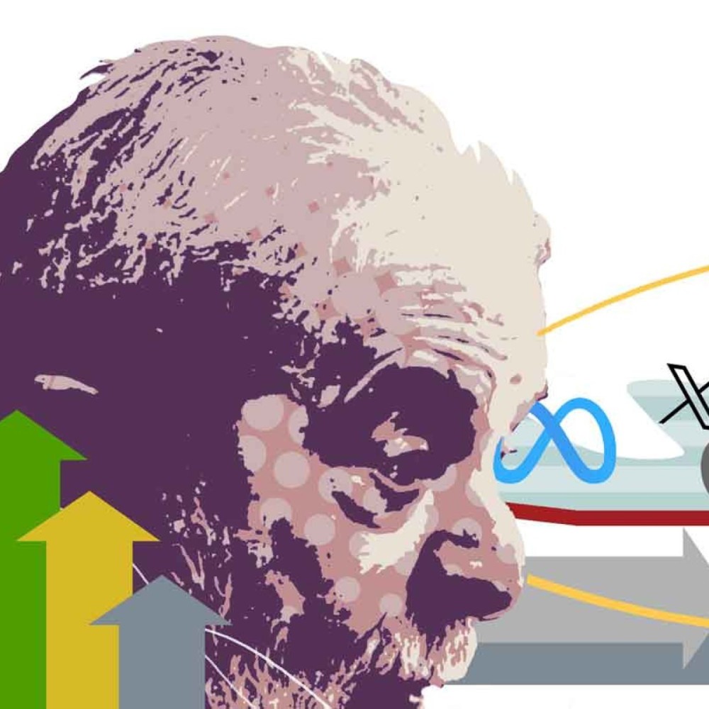 Por que emprego já não garante popularidade?